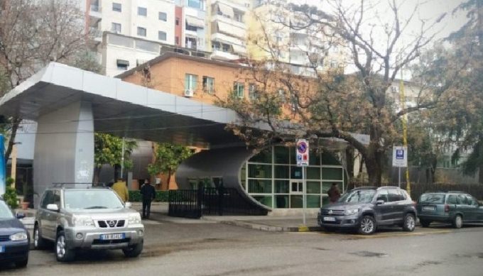 Deri ne 6 muaj vonesa ne rimbursimin e TVSH -  FMN: 200 mln euro detyrime ndaj bizneseve